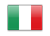 UNICAL - Italiano